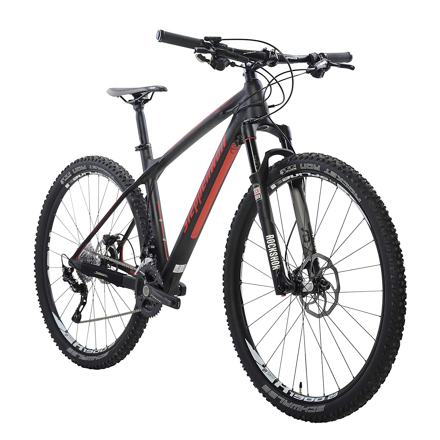 Weight difference between carbon and aluminum bikes new arrivals