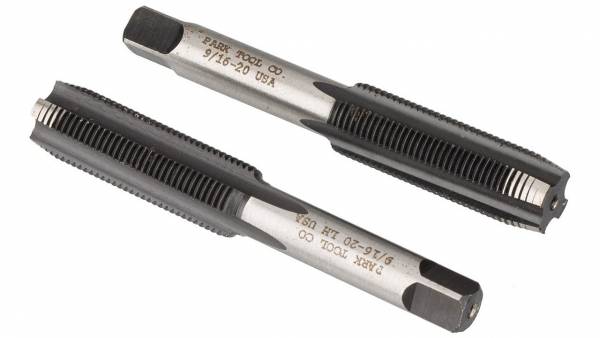 Mountain Bike Pedal Thread Sizes The Complete Guide