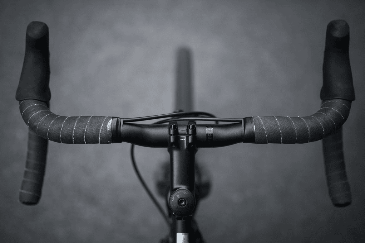 Handlebar Tape - Journeyman's Adventure Co.