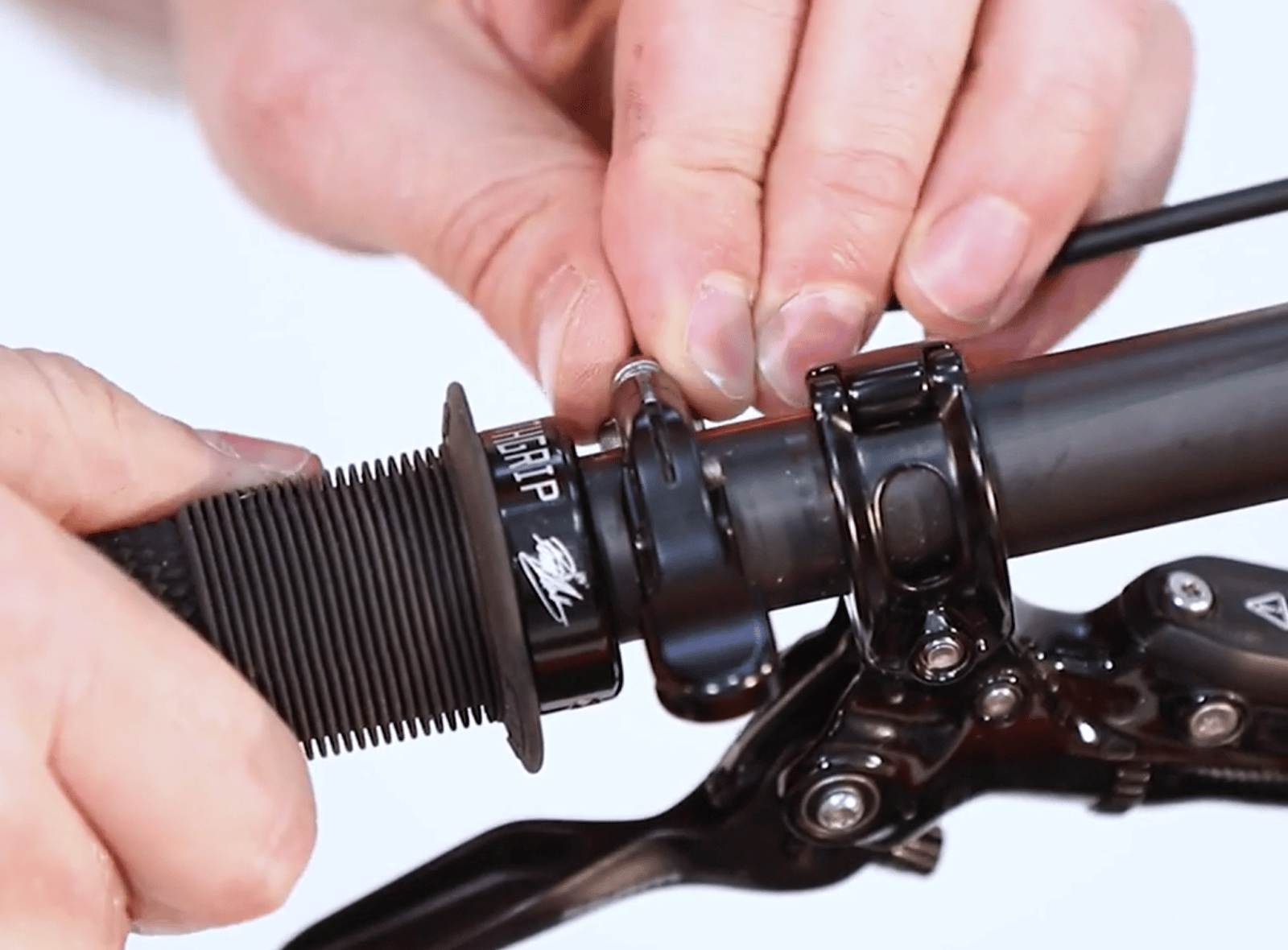 Tips and Tricks for Mountain Bike Seat Dropper Repair
