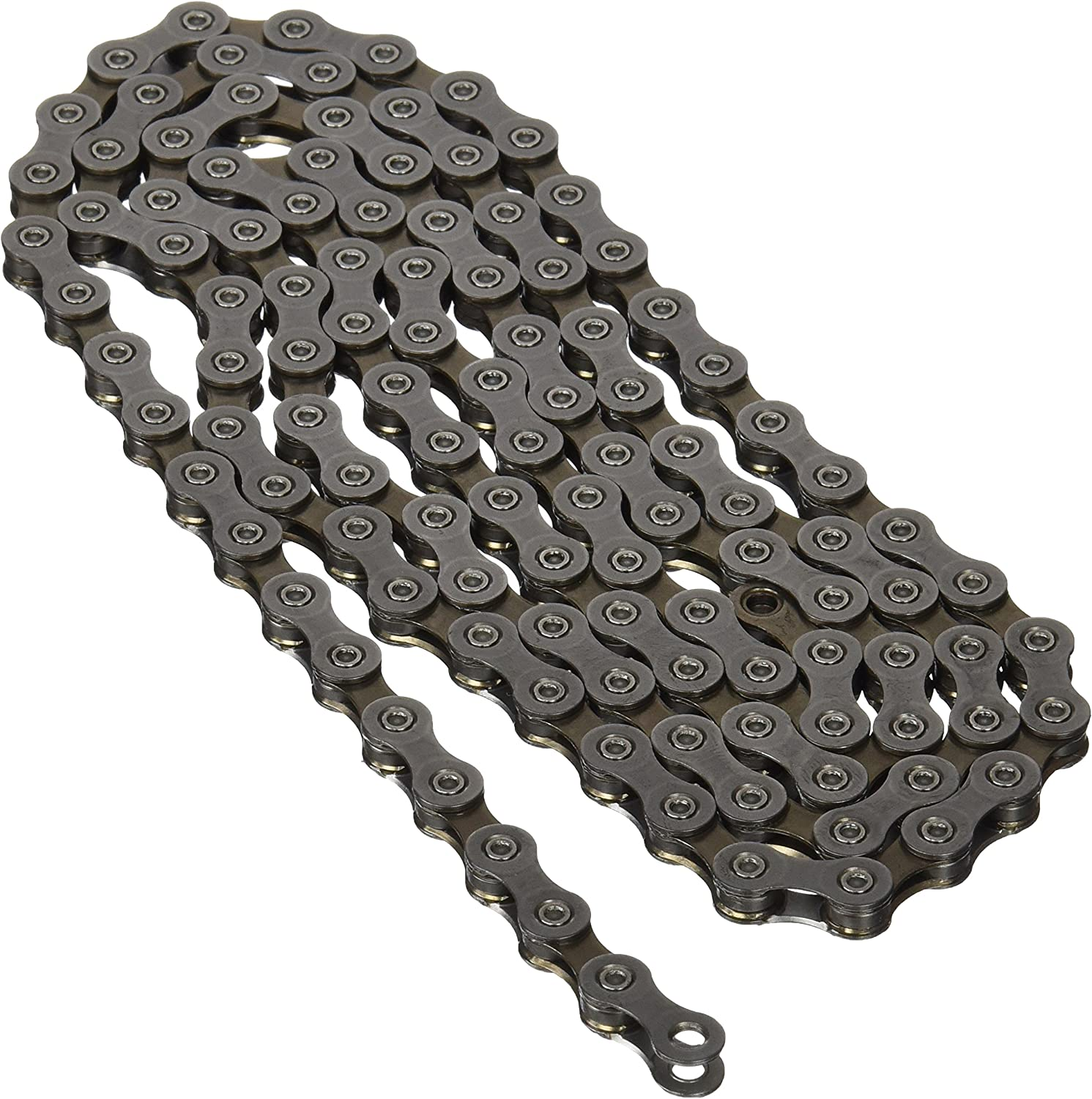 How much is a mountain bike chain? No matter how much you spend on a mountain bike chain, it will still need to be maintained properly for it to last as long as possible.