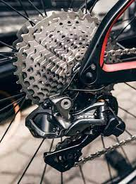 Clean mountain bike gears will make gear changing much smoother and prevent other problems from happening.